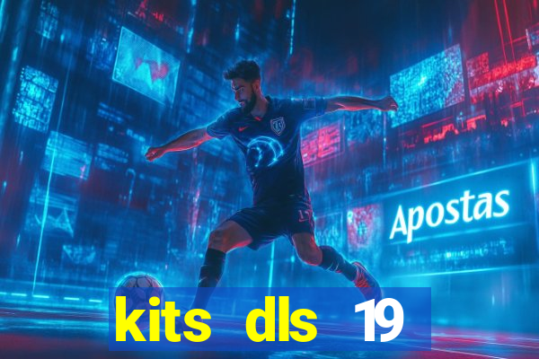 kits dls 19 barcelona 2015